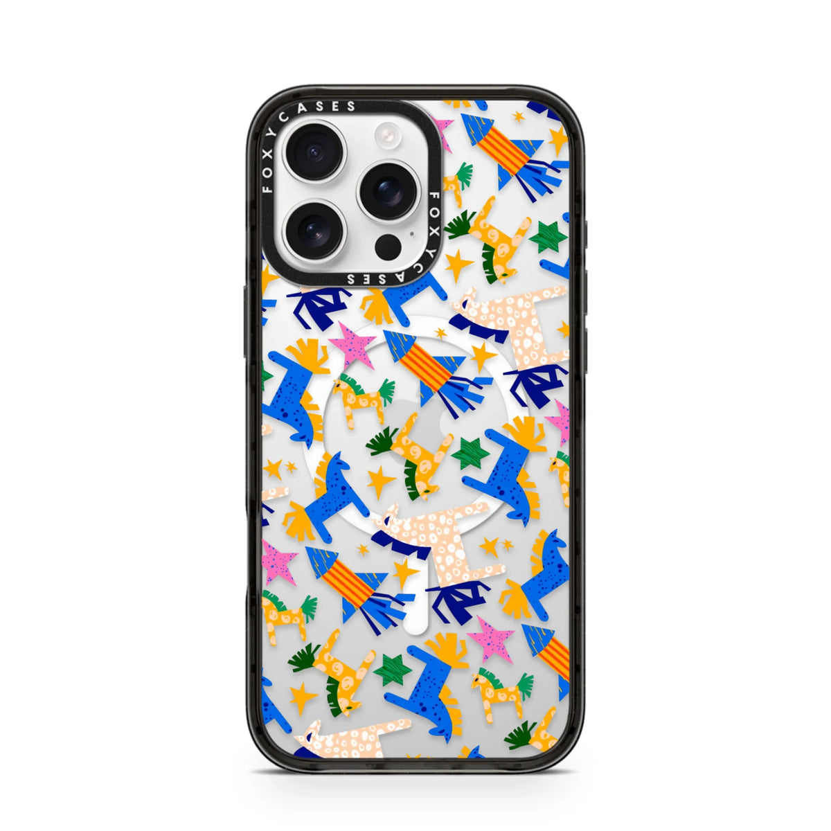 iPhone-16-Pro-Max-White-Titanium