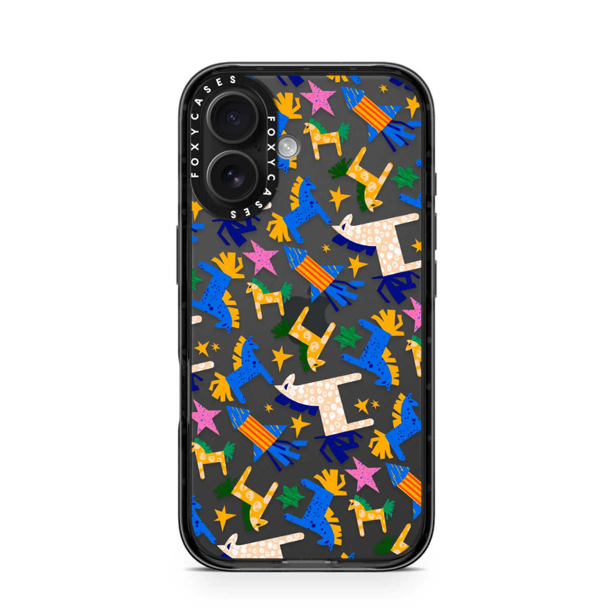 iPhone-16-Black