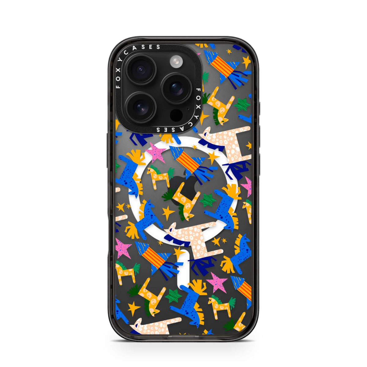 iPhone-16-Pro-Black-Titanium