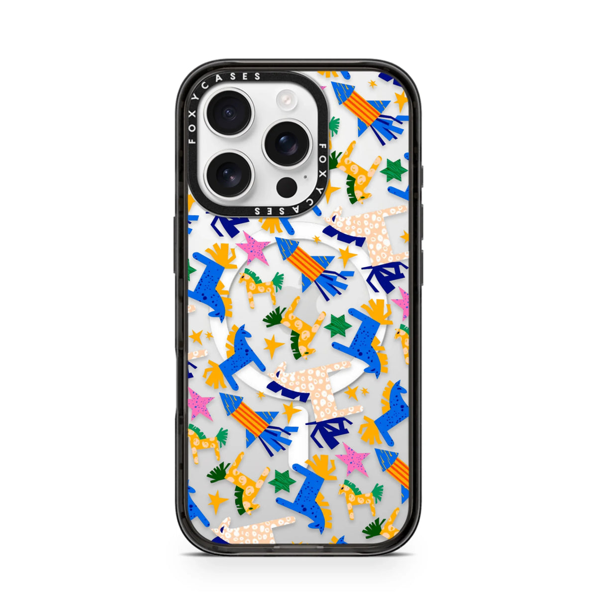 iPhone-16-Pro-White-Titanium