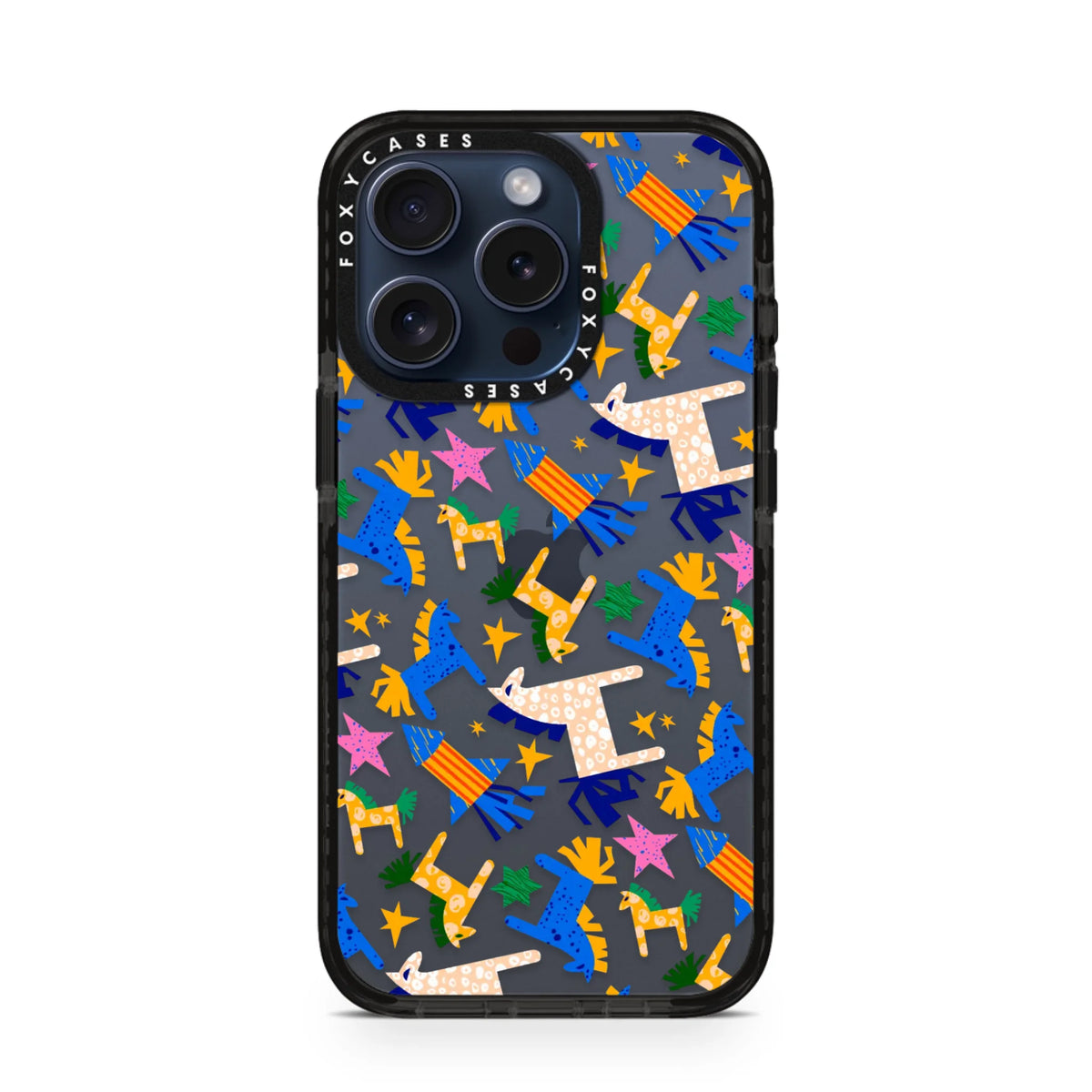 iPhone-15-Pro-Blue-Titanium