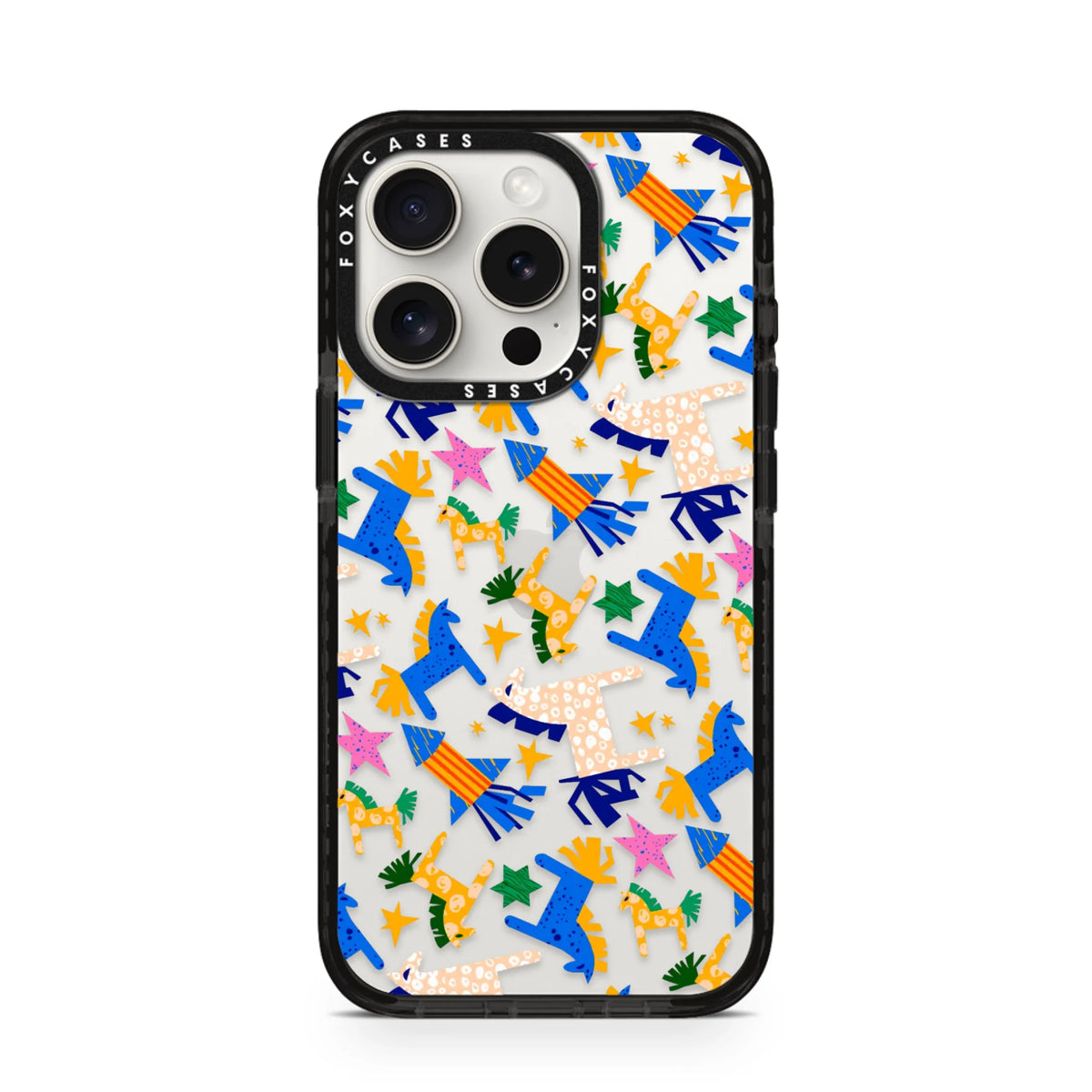 iPhone-15-Pro-White-Titanium