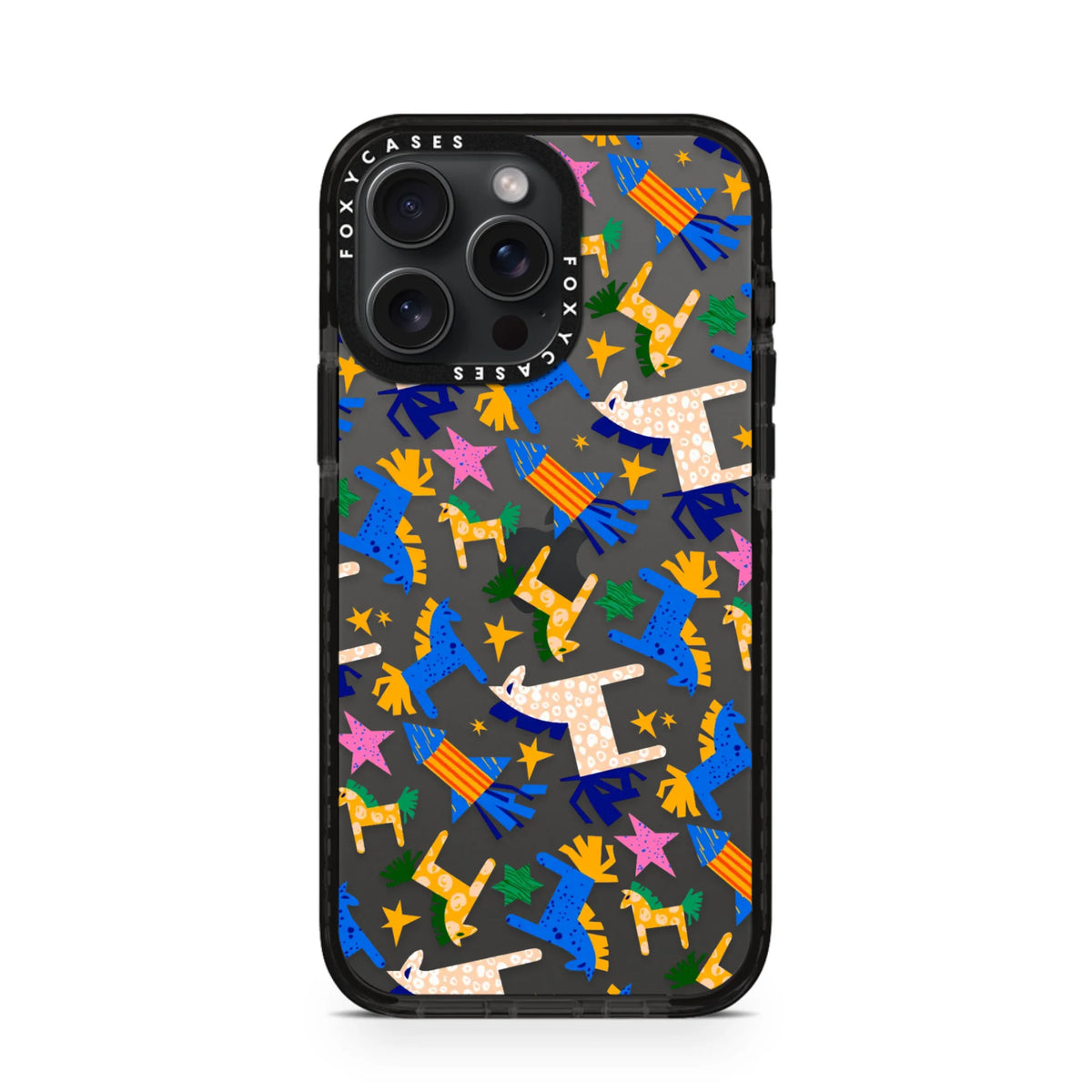 iPhone-15-Pro-Max-Black-Titanium