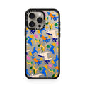 iPhone-15-Pro-Max-Natural-Titanium