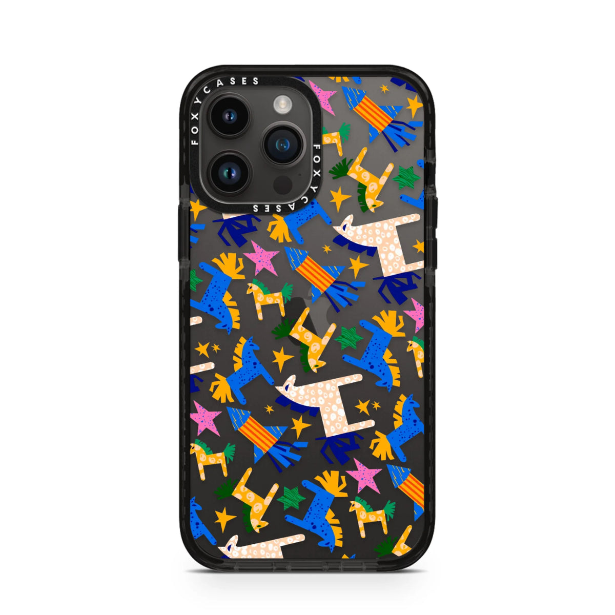 iPhone-14-Pro-Max-Space-Black