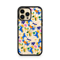 iPhone-14-Pro-Max-Gold