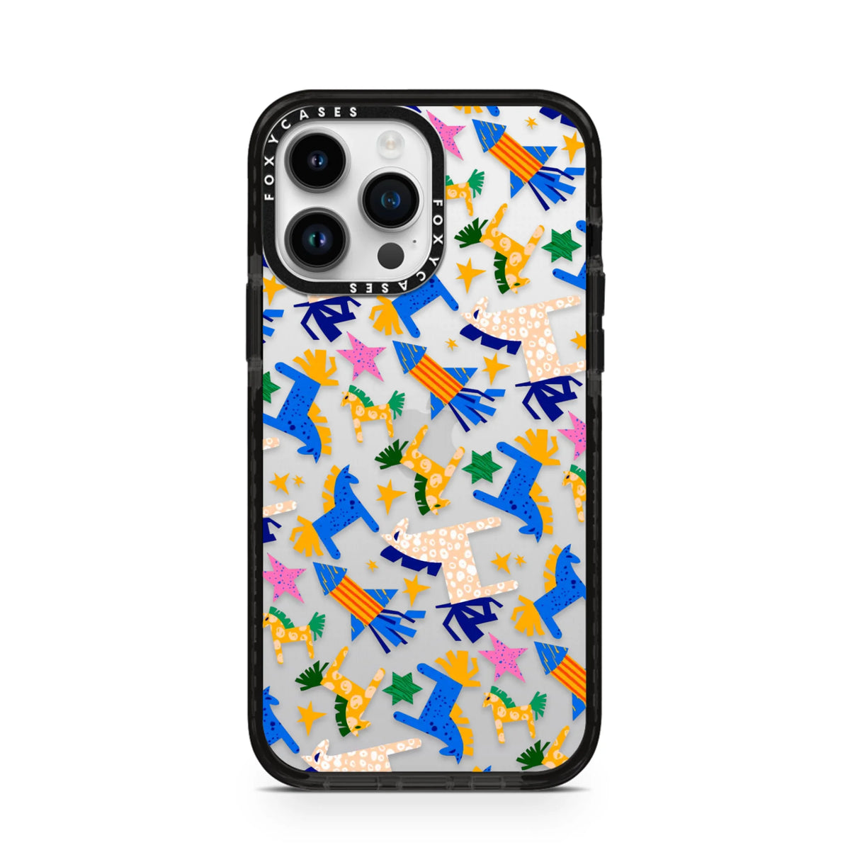 iPhone-14-Pro-Max-Silver