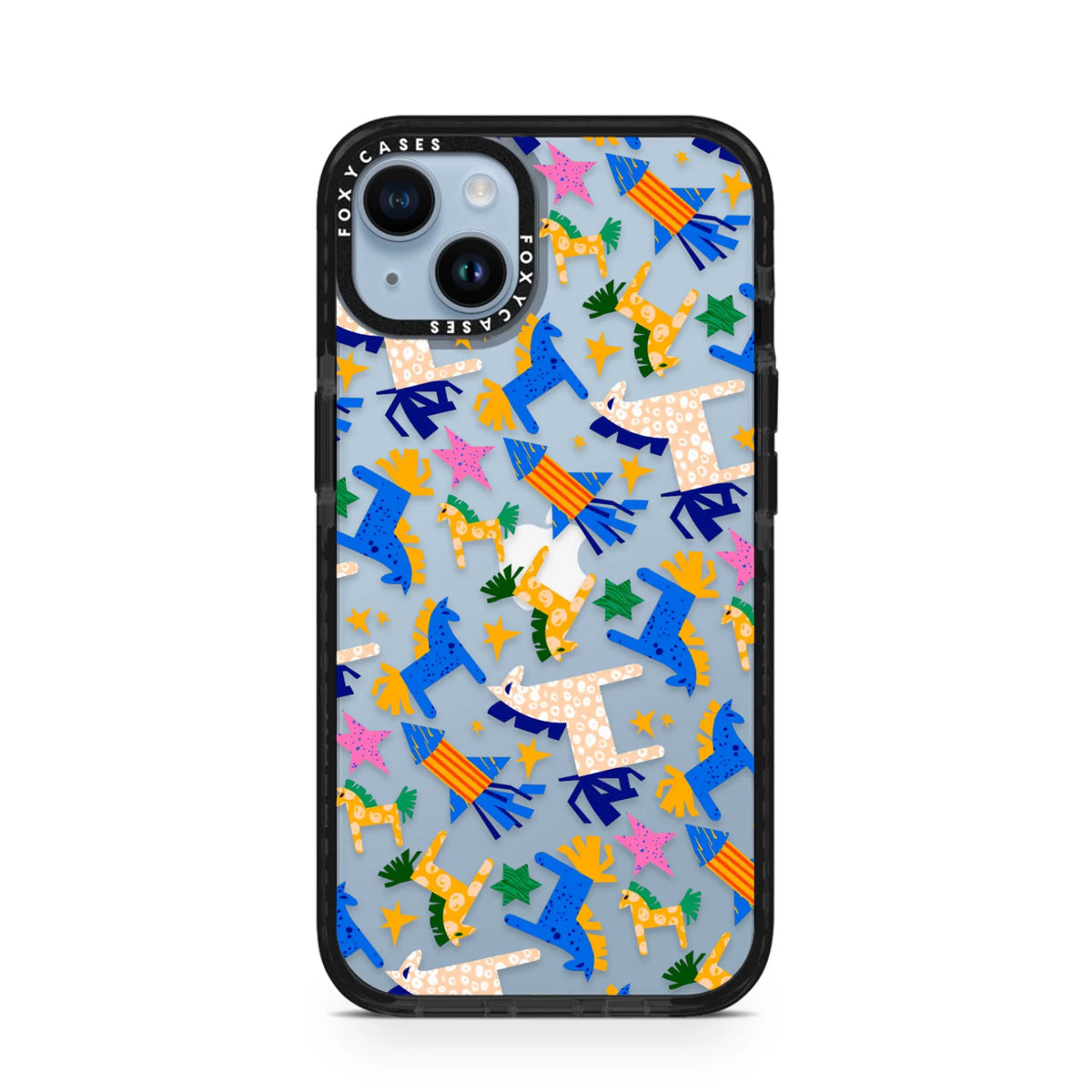 iPhone-14-Plus-Blue
