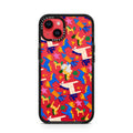 iPhone-14-Plus-Red