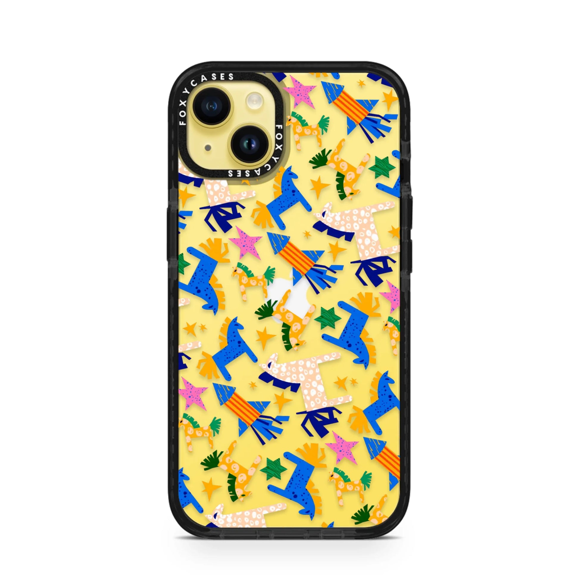 iPhone-14-Plus-Yellow