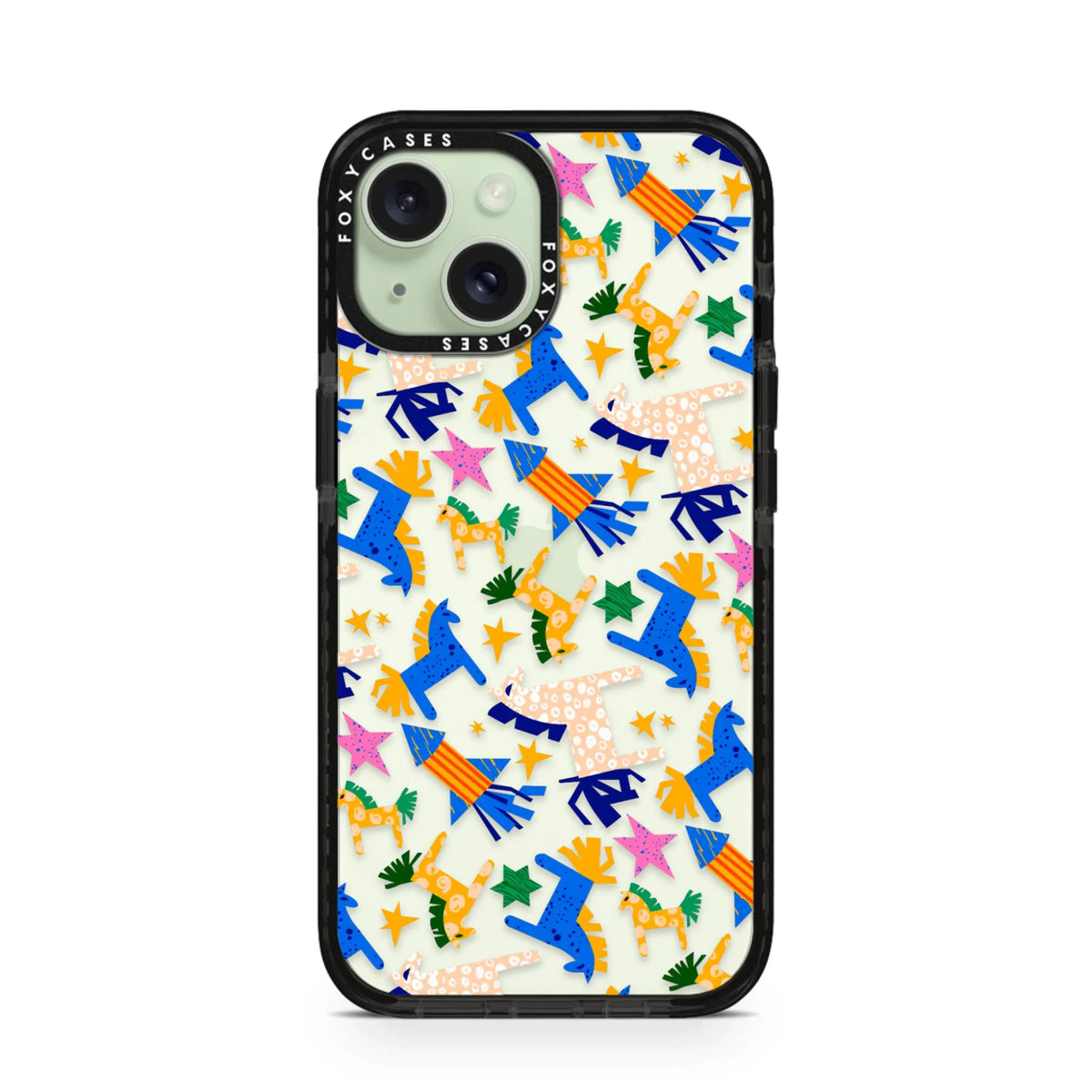 iPhone-15-Green