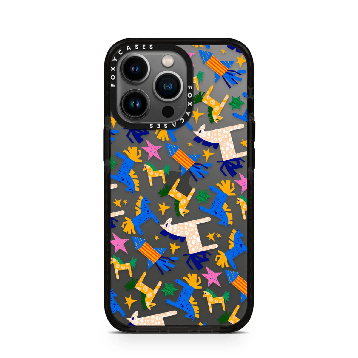 iPhone-13-Pro-Graphite