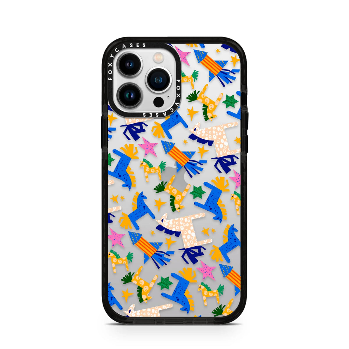iPhone-13-Pro-Max-Silver