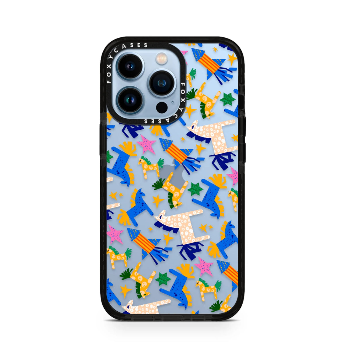 iPhone-13-Pro-Sierra-Blue