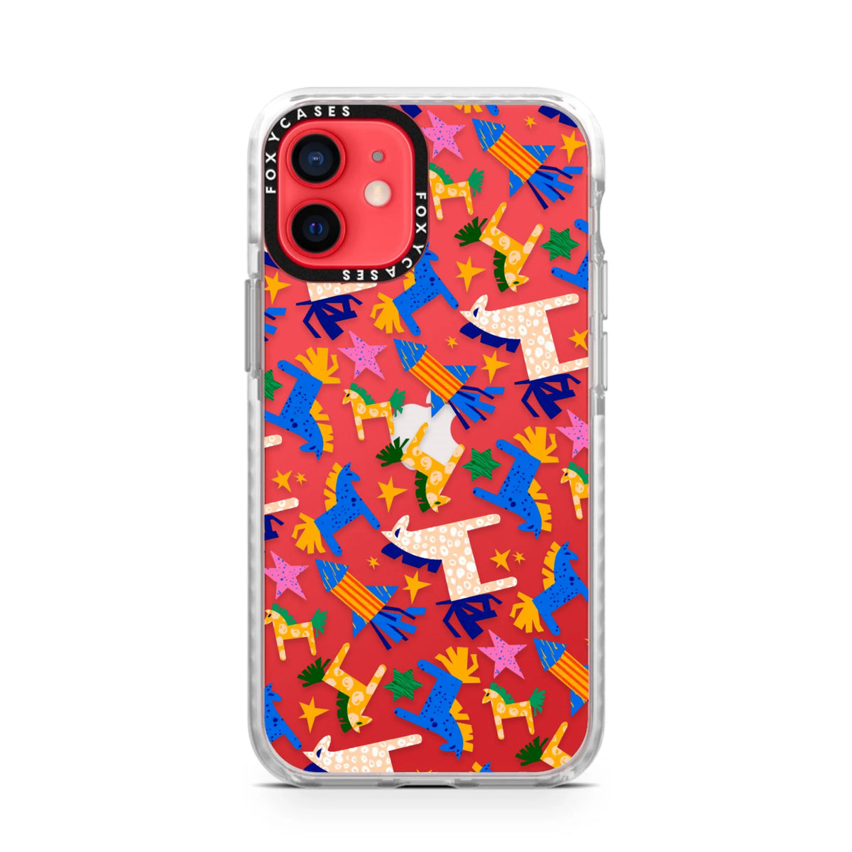 iPhone-12-Mini-Red