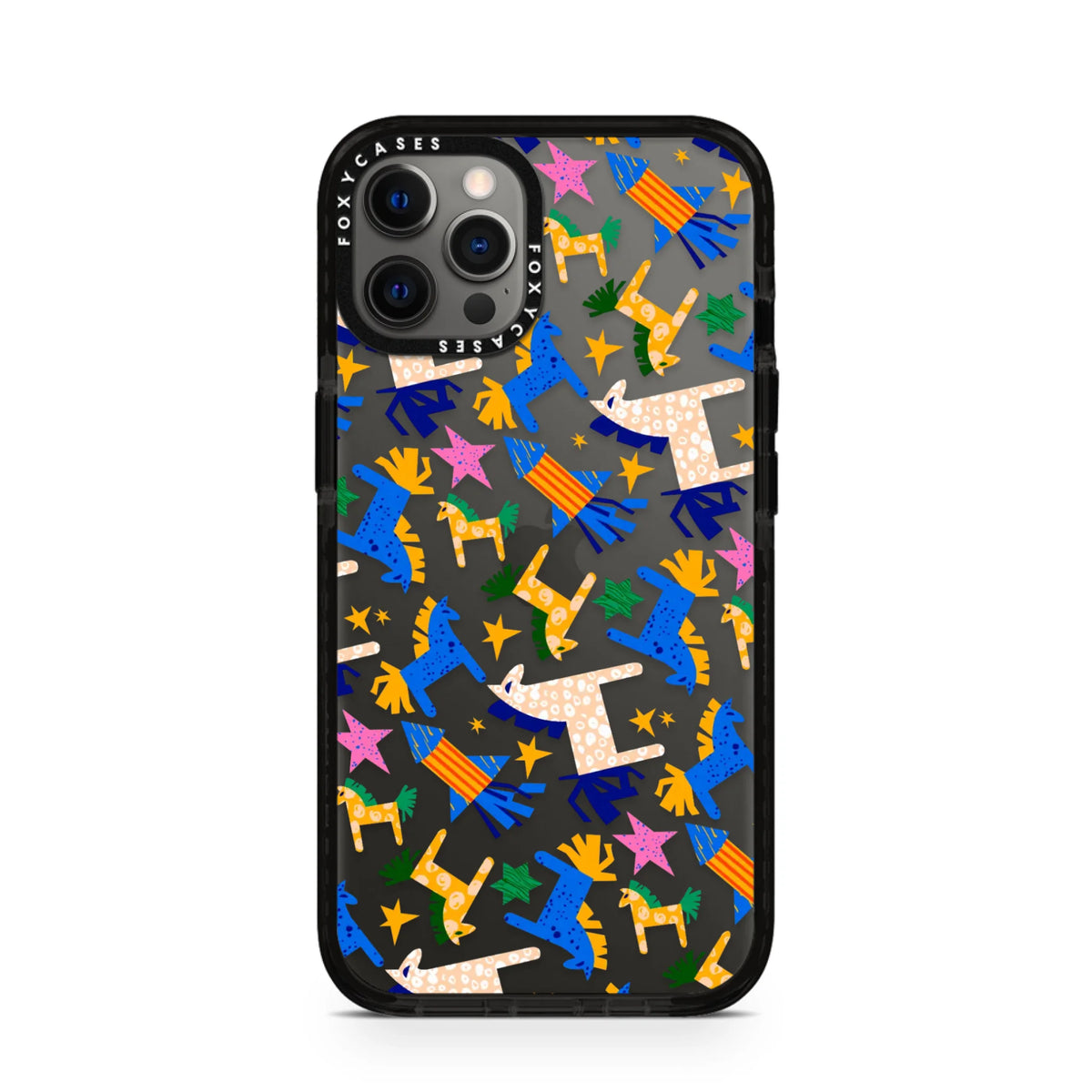 iPhone-12-Pro-Graphite