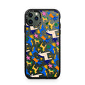 iPhone-11-Pro-Max-Midnight-Green