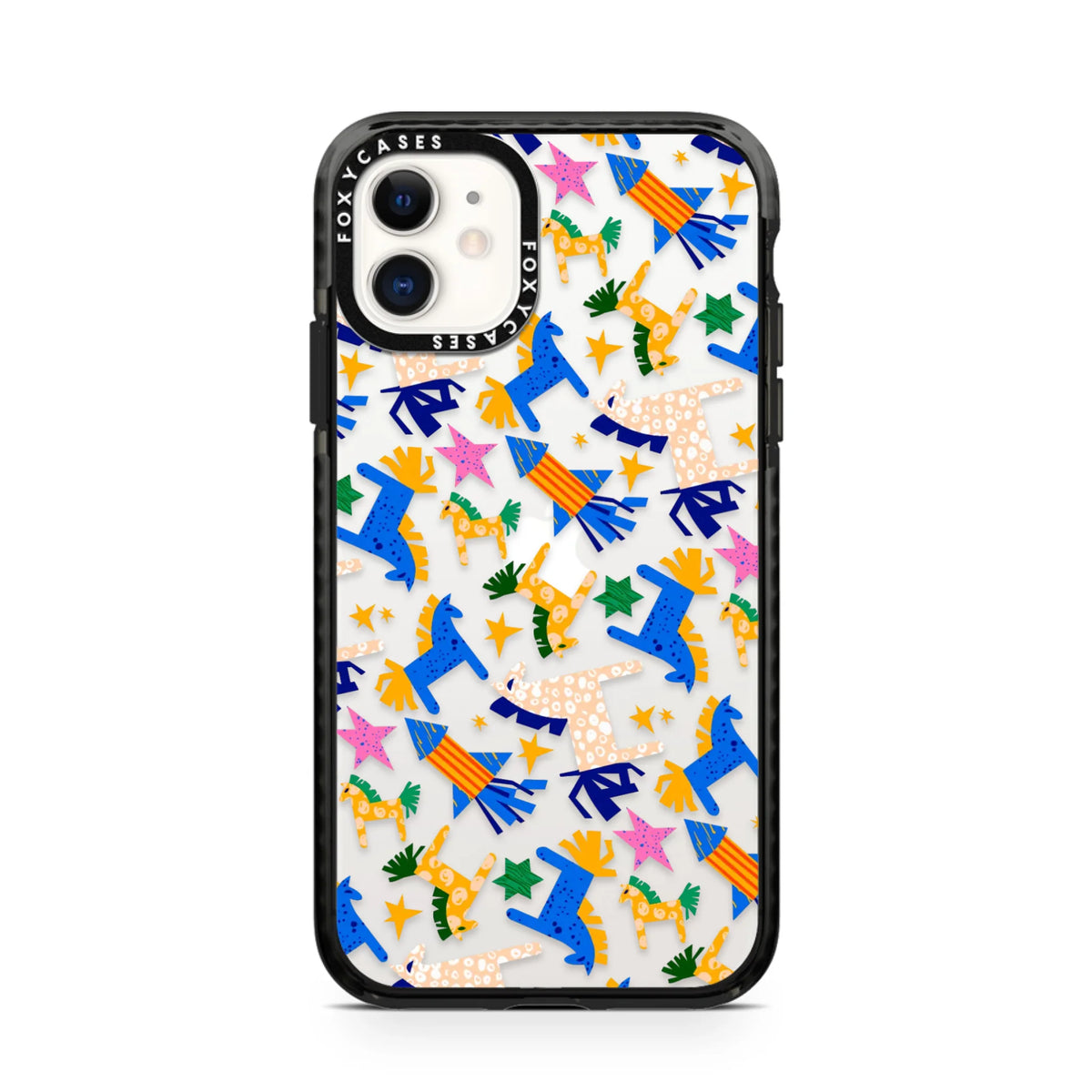 iPhone-11-White