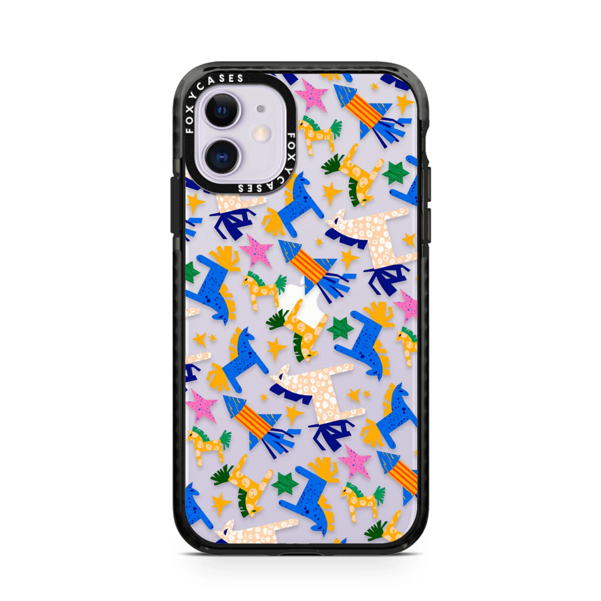 iPhone-11-Purple