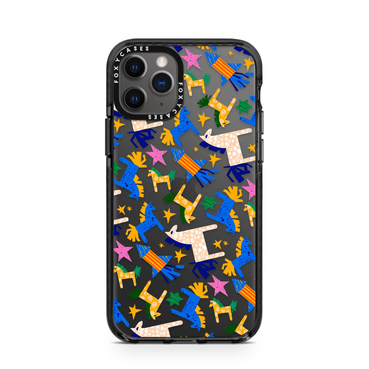 iPhone-11-Pro-Space-Gray