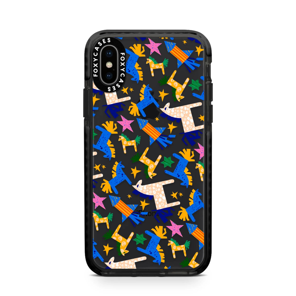 iPhone-XS-Space-Gray