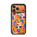 iPhone-17-Pro-Max-Cosmic-Orange