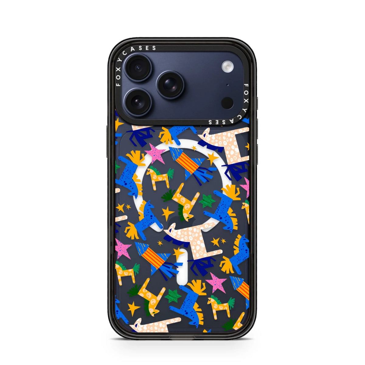 iPhone-17-Pro-Max-Deep-Blue