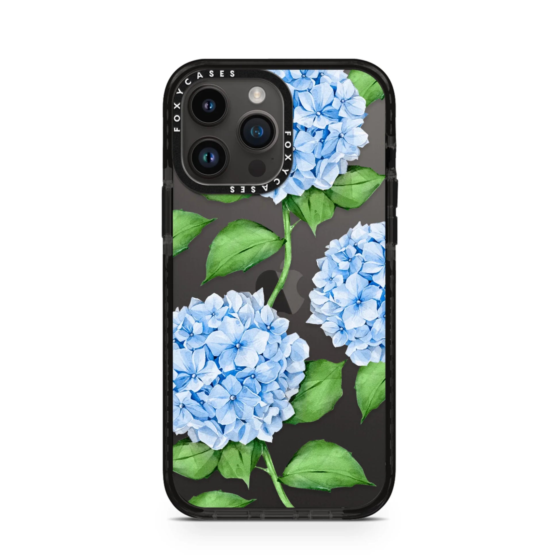 iPhone-14-Pro-Max-Space-Black