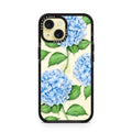 iPhone-15-Yellow