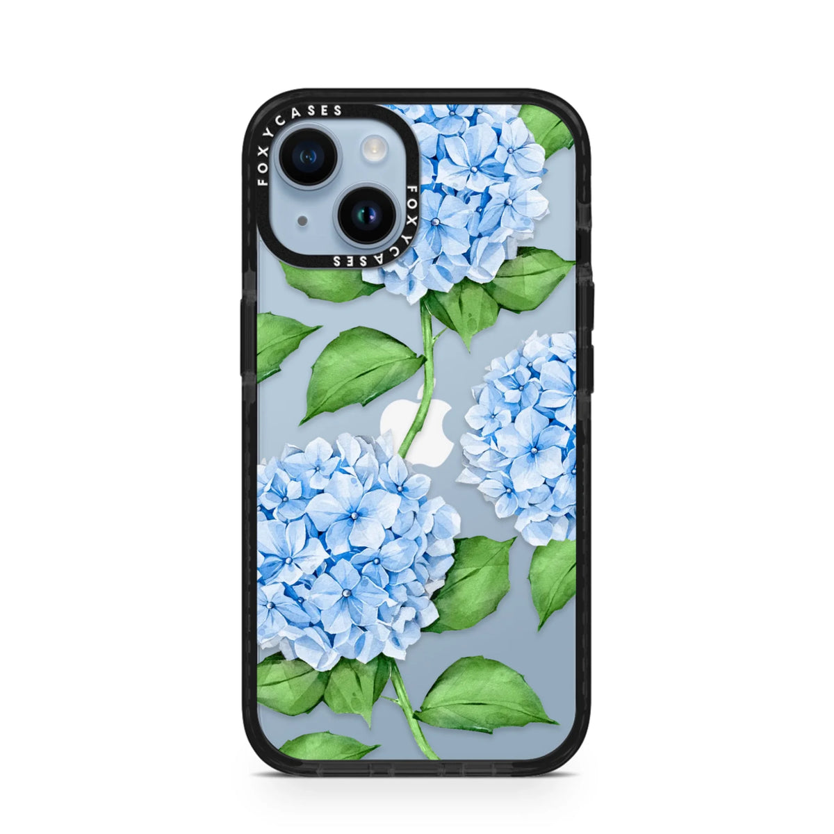 iPhone-14-Blue