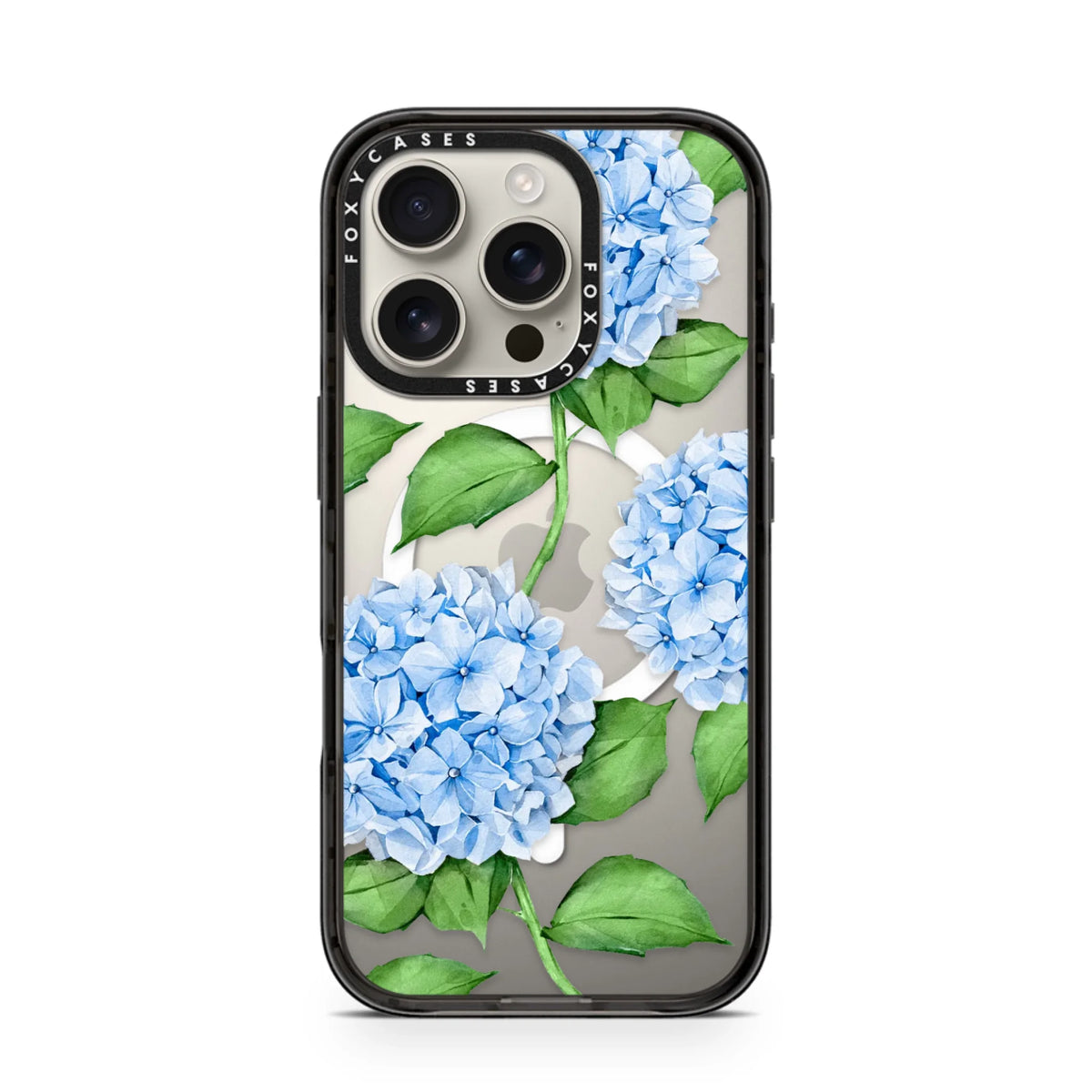 iPhone-16-Pro-Natural-Titanium