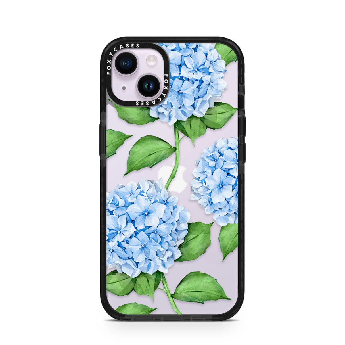 iPhone-14-Plus-Purple