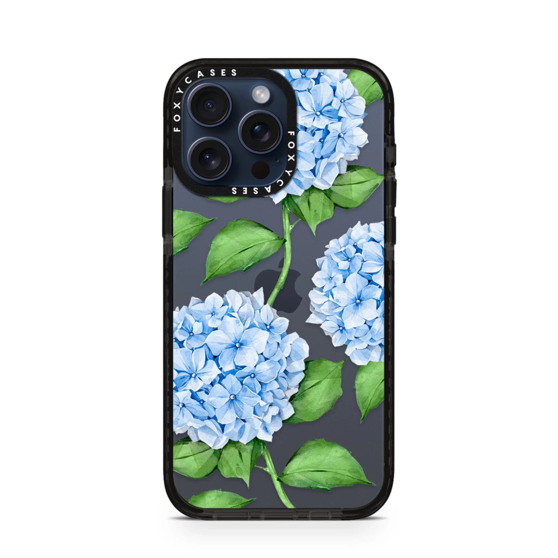 iPhone-15-Pro-Max-Blue-Titanium