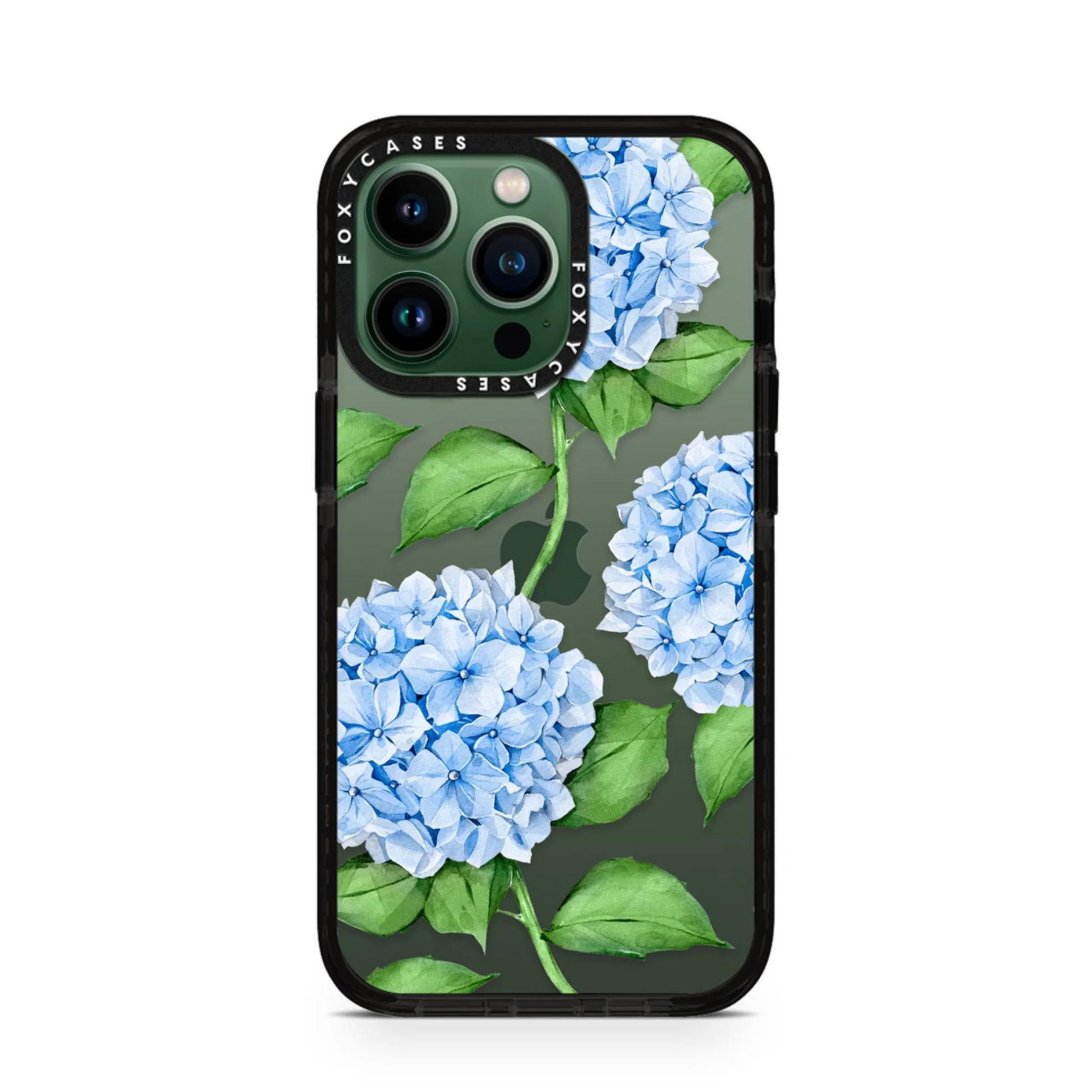 iPhone-13-Pro-Alpine-Green