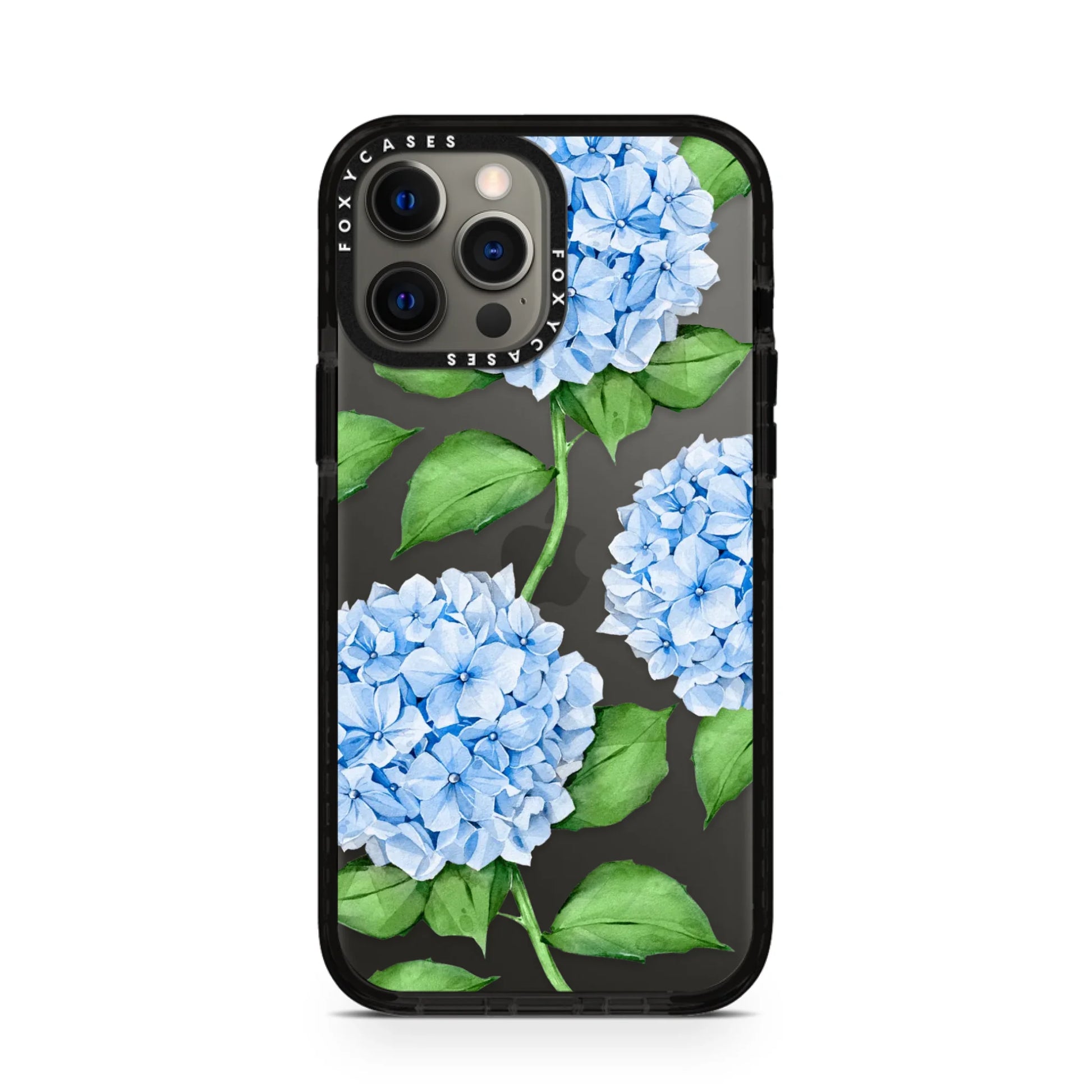 iPhone-12-Pro-Max-Graphite