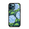 iPhone-12-Pro-Max-Pacific-Blue