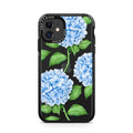 iPhone-11-Black
