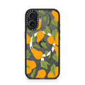 iPhone-17-Black