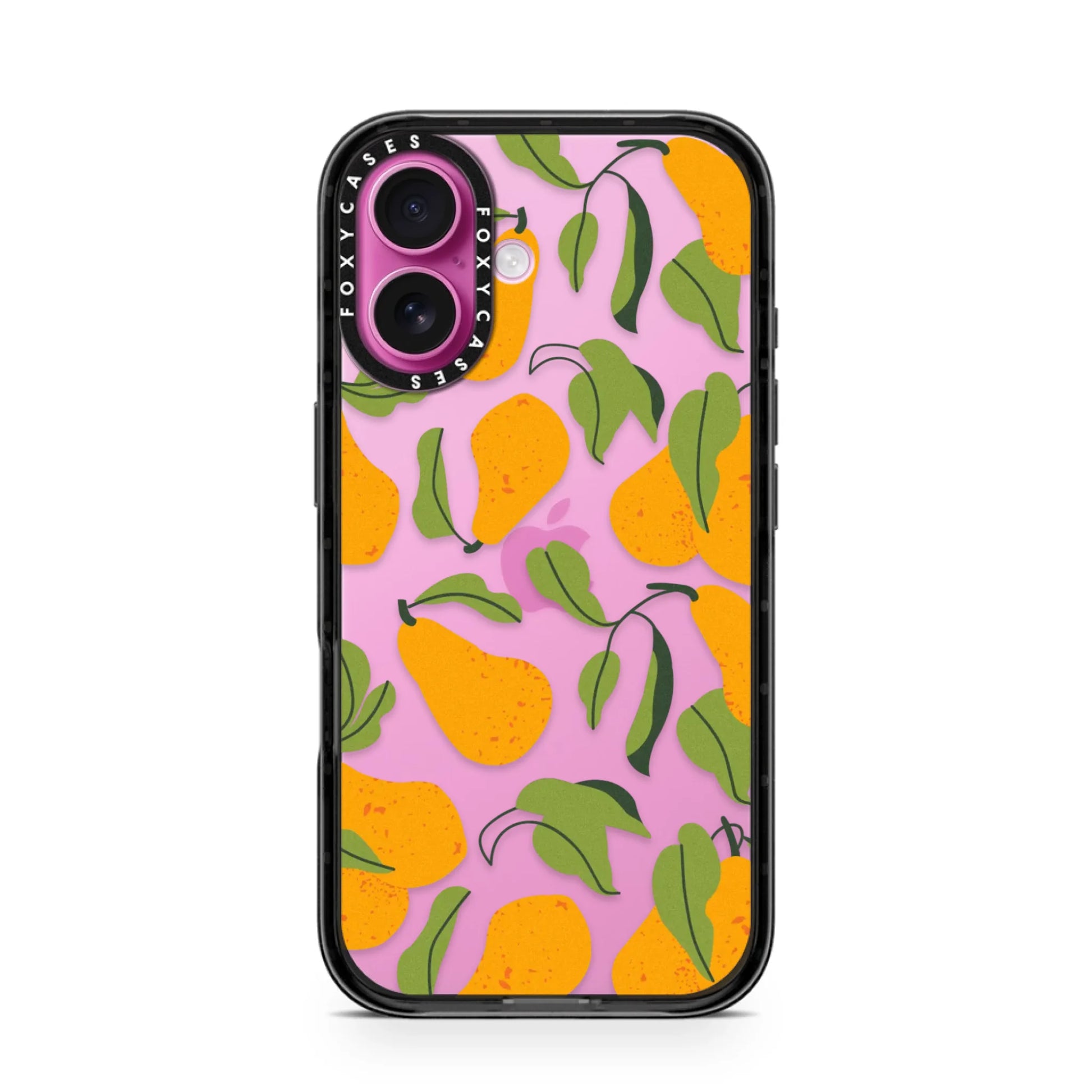 iPhone-16-Pink