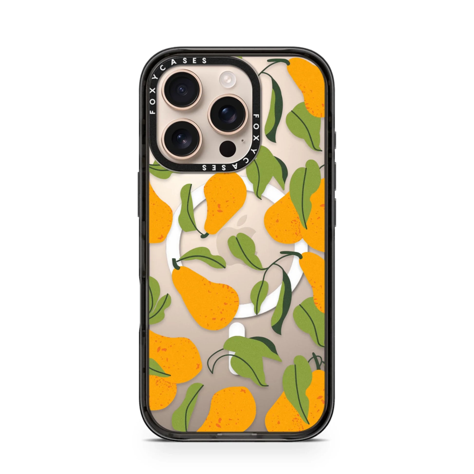 iPhone-16-Pro-Desert-Titanium
