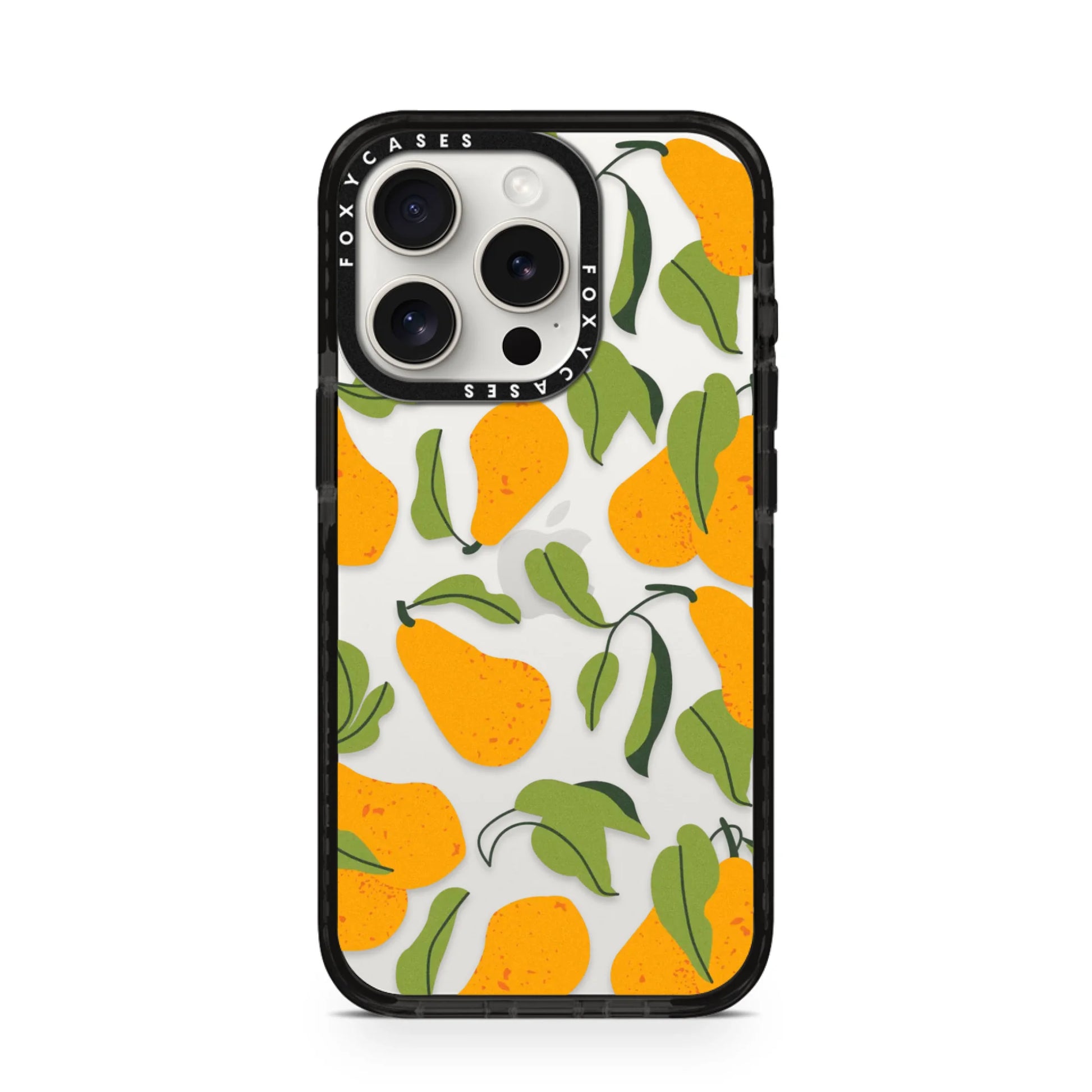iPhone-15-Pro-White-Titanium