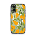 iPhone-17-Sage