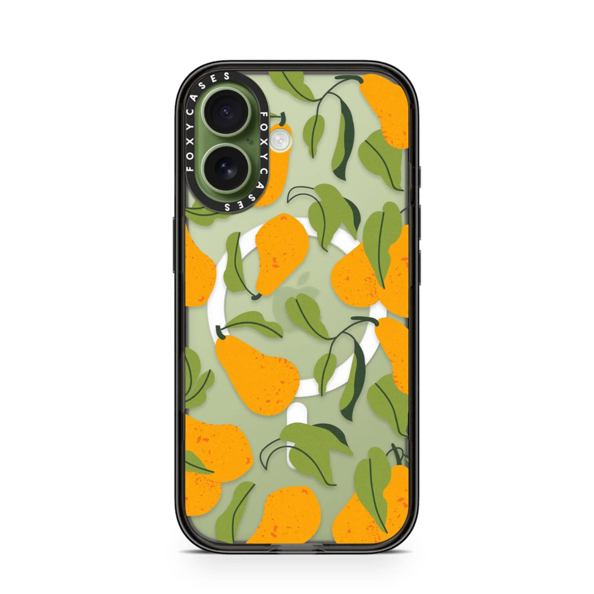 iPhone-17-Sage