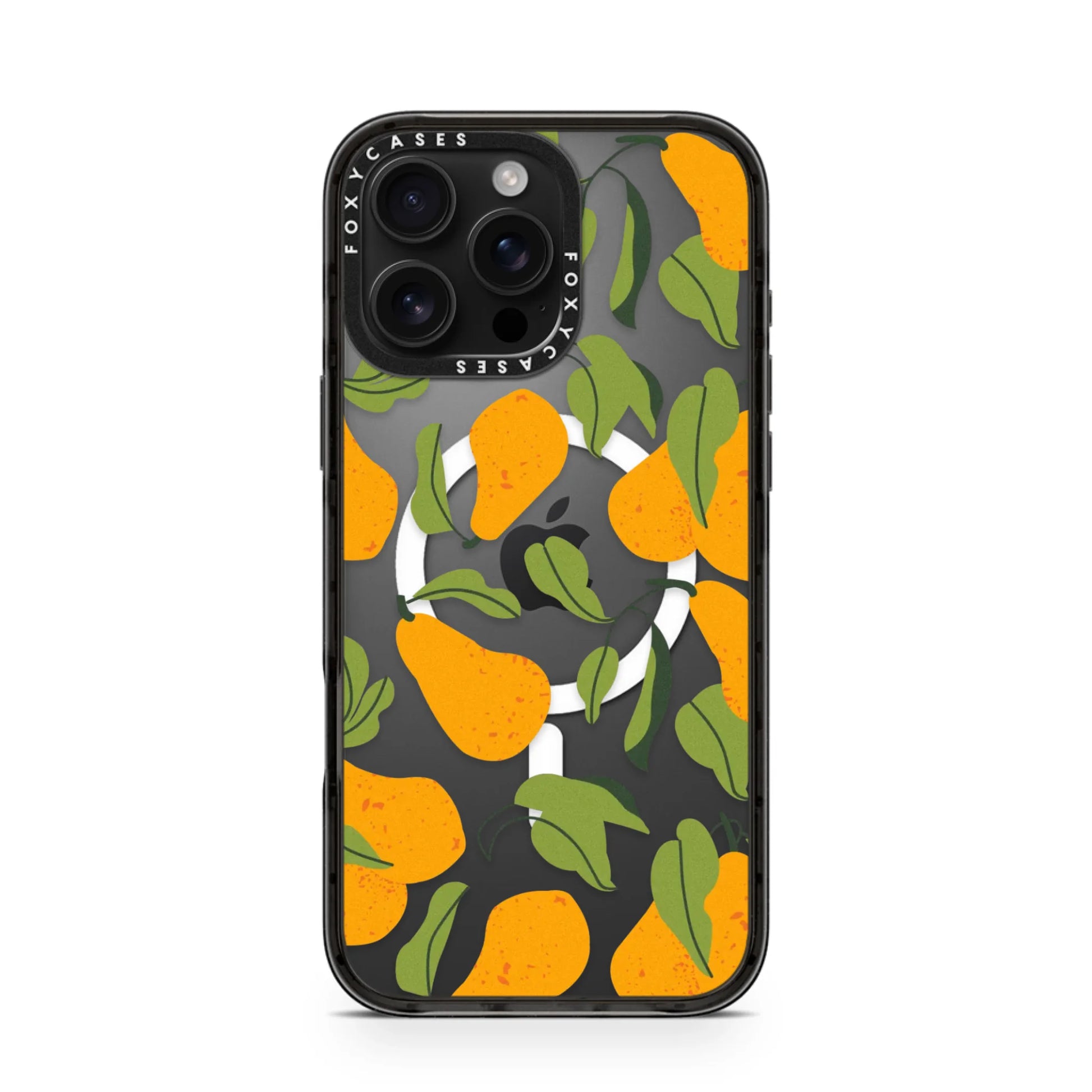iPhone-16-Pro-Max-Black-Titanium