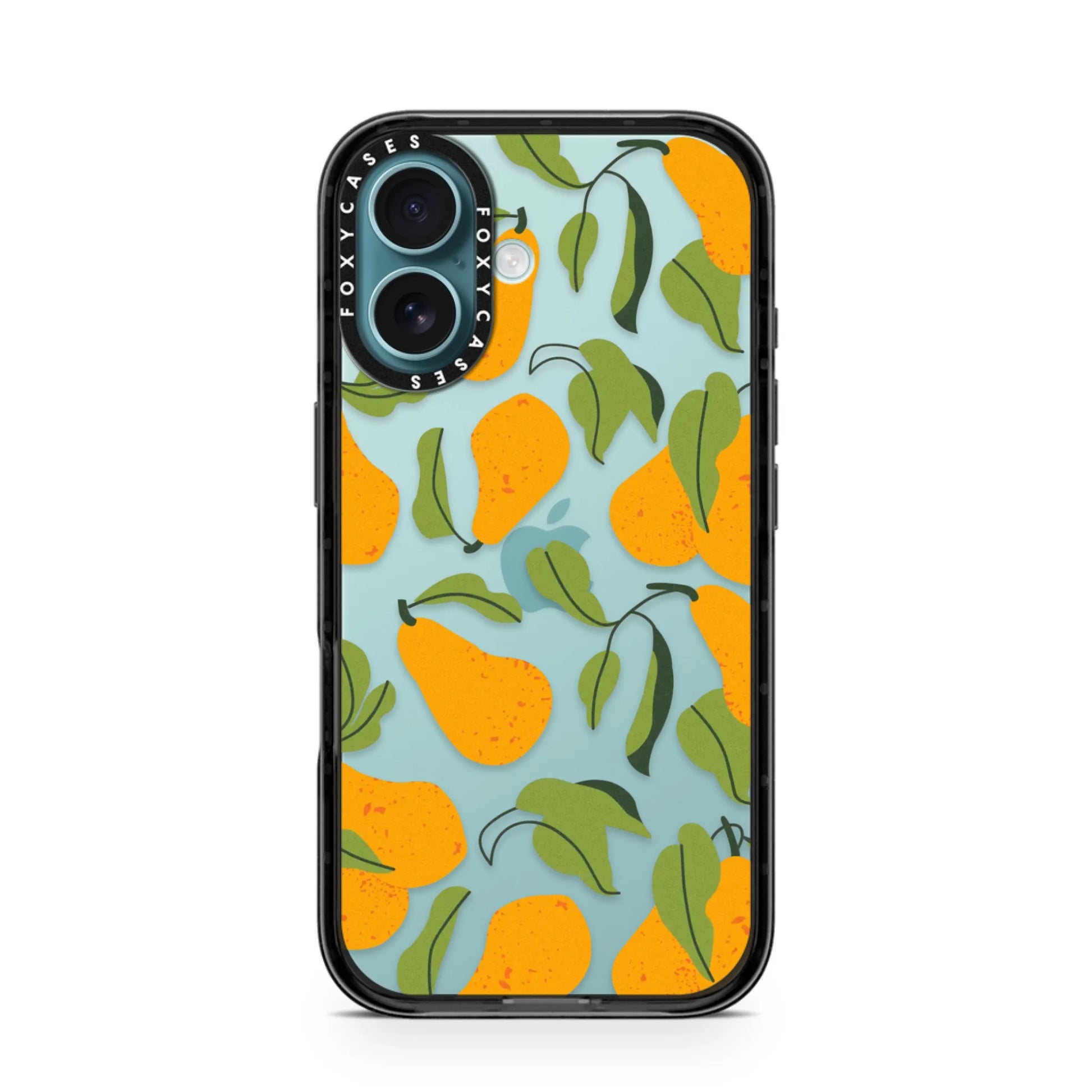 iPhone-16-Teal