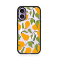 iPhone-17-Lavander