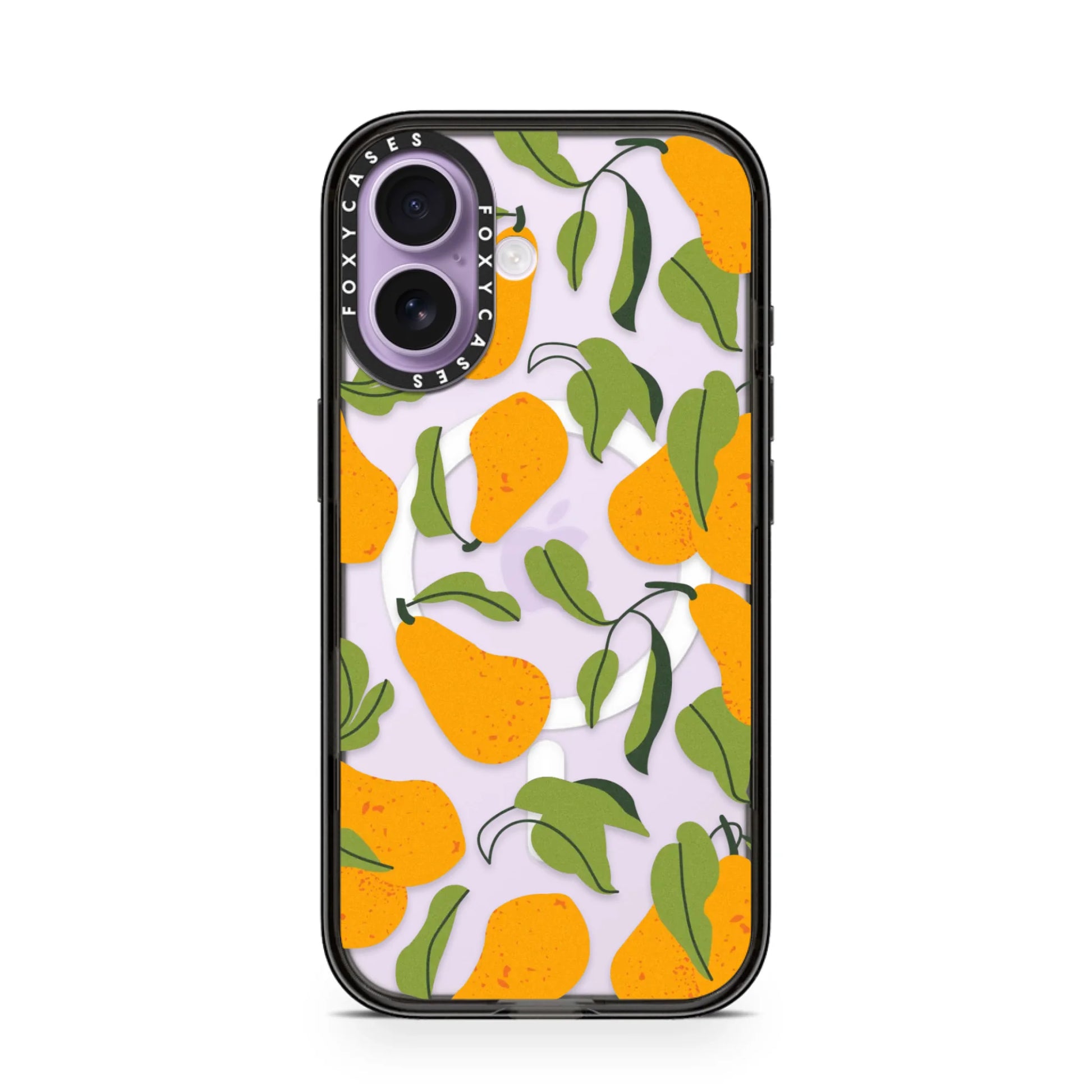 iPhone-17-Lavander