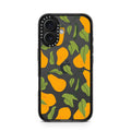 iPhone-16-Black