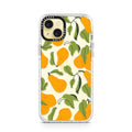 iPhone-15-Plus-Yellow