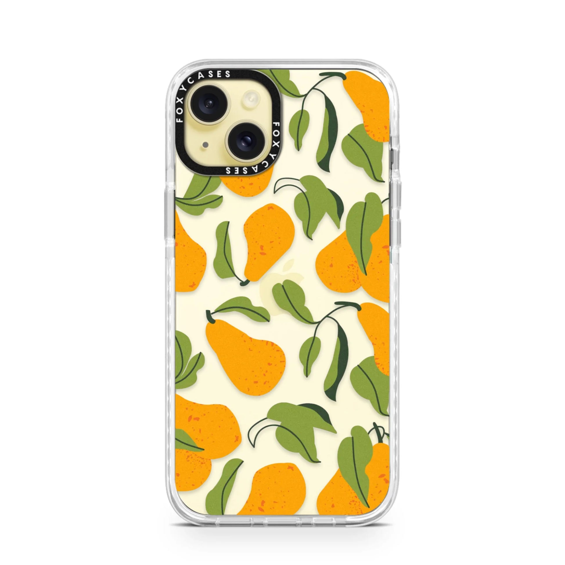 iPhone-15-Plus-Yellow